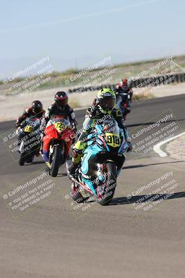 media/Oct-12-2025-CRA (Sun) [[e621380112]]/Around the Pits/